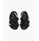 Детские сандалии Nike Sunray Adjust 6 (Td) 21 Черные DR5709-002 - изображение 4