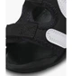Детские сандалии Nike Sunray Adjust 6 (Td) 21 Черные DR5709-002 - изображение 5