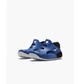 Детские сандалии Nike Sunray Protect 3 (Ps) 31 Синие DH9462-400 - изображение 2