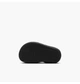 Детские сандалии Nike Sunray Protect 4 21 Черные HF6278-001 - изображение 4