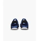 Детские сандалии Nike Sunray Protect 3 (Ps) 35 Синие DH9462-400 - изображение 8