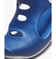 Детские сандалии Nike Sunray Protect 3 (Ps) 35 Синие DH9462-400 - изображение 9