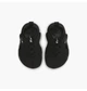 Детские сандалии Nike Sunray Protect 4 21 Черные HF6278-001 - изображение 5