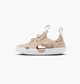 Детские сандалии Nike Sunray Protect 4 (Td) Beige 21 Бежевые HF6278-100 - изображение 2