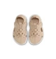 Детские сандалии Nike Sunray Protect 4 (Td) Beige 21 Бежевые HF6278-100 - изображение 4