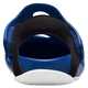 Детские сандалии Nike Sunray Protect 3 Toddler Sandals 26 Синие DH9465-400 - изображение 3