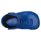 Детские сандалии Nike Sunray Protect 3 Toddler Sandals 26 Синие DH9465-400 - изображение 4
