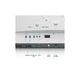 Монитор BenQ (MA320UP) - изображение 3