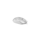 Мышка A4Tech FM26 USB Icy White (4711421991469) - изображение 3