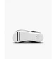 Детские сандалии Nike Sunray Protect 3 (Ps 28 Черно-белые DH9462-001 - изображение 4