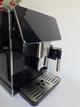Кофемашина автоматическая Zepline ZP-6808 20 Бар 1500 Вт черная 5229804 - изображение 7