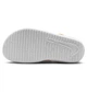 Детские сандалии Nike Sunray Protect 4 Little Kids Sandals Beige 31 Бежевые HF6277-100 - изображение 4