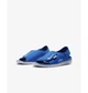Детские сандалии Nike Sunray Adjust 5 V2 29.5 Синие DB9562-400 - изображение 2