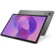 Планшет Lenovo Idea Tab 4/128 Wi-Fi Luna Grey + Case&Pen (ZAFR0375UA) - изображение 8