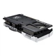 Відеокарта MSI GeForce RTX5070 12Gb VENTUS 2X OC (RTX 5070 12G VENTUS 2X OC) - зображення 2