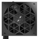 Блок питания 1stPlayer HA-750BA7 750W (ACK-SLV-750-BK-EU) - изображение 5