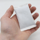 Химическая грелка для рук Hand Warmers одноразовая до 8 часов 80×55 мм 2 шт - изображение 2