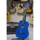 Классическая гитара Stagg C440 M Blue (86609) - изображение 4