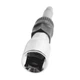 Головка для ремонту генератора INTERTOOL (ET-5001) - зображення 2