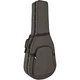 Классическая гитара со звукоснимателем Yamaha NTX3 Brown Sunburst (38037) - изображение 2