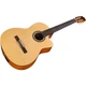 Классическая гитара Cordoba C1M-Ce (40600) - изображение 4