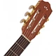 Классическая гитара Cordoba C1M-Ce (40600) - изображение 5