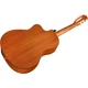 Классическая гитара Cordoba C1M-Ce (40600) - изображение 6
