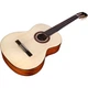 Классическая гитара Cordoba C5 Sp (40593) - изображение 4