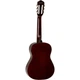 Классическая гитара Tanglewood Emc1 (89877) - изображение 3