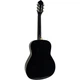 Классическая гитара Toneberg EC3800-Bk (89187) - изображение 3