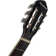 Классическая гитара Toneberg EC3800-Bk (89187) - изображение 4