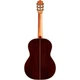 Классическая гитара Cordoba C7 Sp (40596) - изображение 5