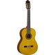 Классическая гитара со звукоснимателем Yamaha CG-TA TransAcoustic (37047) - изображение 1