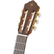 Классическая гитара Yamaha CG162 C (26559) - изображение 4