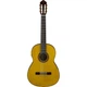 Классическая гитара со звукоснимателем Yamaha CG-TA TransAcoustic (37047) - изображение 6