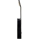 Классическая гитара Gewa pure Basic 4/4 Black (G-PS510156) - изображение 3