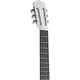 Классическая гитара Stagg C430 M Wh (86606) - изображение 2