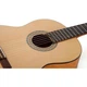 Классическая гитара Yamaha C40M (22843) - изображение 3