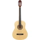 Классическая гитара Toneberg Ec3800 N (89189) - изображение 1