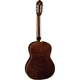 Класична гітара Eko Guitars Cs10-Nat (26-03-16-12) - зображення 3