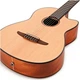 Классическая гитара со звукоснимателем Yamaha NCX1 Natural (40050) - изображение 6