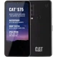 Смартфон Land Rover (CAT) S75 5G 128GB 5000mah Евро Версия 2 sim - изображение 1