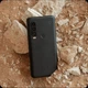 Смартфон Land Rover (CAT) S75 5G 128GB 5000mah Евро Версия 2 sim - изображение 3