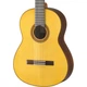 Классическая гитара Yamaha CG182 S (26562) - изображение 3