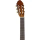 Классическая гитара Stagg C440 M Nat (86610) - изображение 3