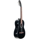 Классическая гитара VGS Classic Student 4/4 Black (G-VG500142742) - изображение 3