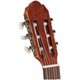 Классическая гитара Gewa VGS Classic Student 4/4 Spruce (G-VG500140742) - изображение 2
