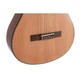 Классическая гитара Gewa Student 3/4 Cedar (G-VG500126) - изображение 5