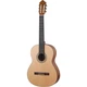 Классическая гитара Yamaha C-40M (106901) - изображение 1
