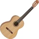 Классическая гитара Yamaha C-40M (106901) - изображение 4